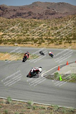 media/Apr-13-2025-TrackXperience (Sun) [[fb1ef998a6]]/Level 3 (Advanced)/Turns 4 and 6 (Session 4)/
